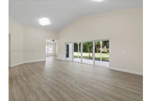 1124 NW 130th Terrace #1124, Sunrise, FL 33323, - MLS#A11999993