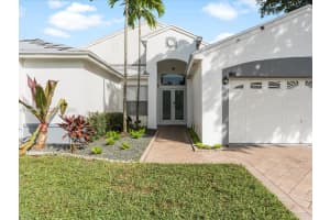 1124 NW 130th Terrace #1124, Sunrise, FL 33323, - MLS#A11999993