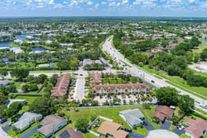 7665 NW 88th Terrace #0, Tamarac, FL 33321, - MLS#A11999994