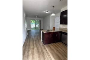 7665 NW 88th Terrace #0, Tamarac, FL 33321, - MLS#A11999994