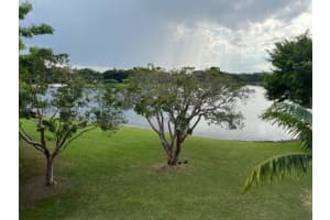 15330 SW 106th Terrace APT 918, Miami, FL 33196, - MLS#A11999995