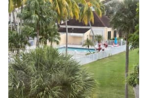 15330 SW 106th Terrace APT 918, Miami, FL 33196, - MLS#A11999995