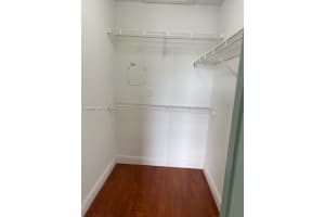 15330 SW 106th Terrace APT 918, Miami, FL 33196, - MLS#A11999995