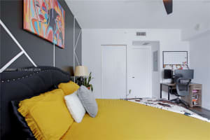 185 SW 7th St APT 2514, Miami, FL 33130, - MLS#A11999997