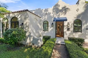 415 Aledo Ave, Coral Gables, FL 33134, - MLS#A11999999
