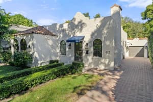 415 Aledo Ave, Coral Gables, FL 33134, - MLS#A11999999