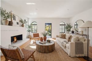 415 Aledo Ave, Coral Gables, FL 33134, - MLS#A11999999