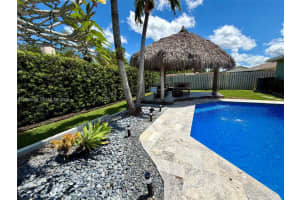 5704 Sw 116th Ave, Cooper City