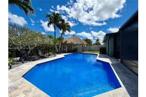 5704 SW 116th Ave, Cooper City, FL 33330, - MLS#A12000000