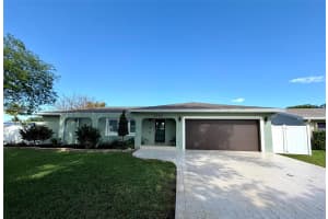 5704 SW 116th Ave, Cooper City, FL 33330, - MLS#A12000000