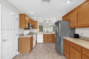 1479 Georgetown Ave, The Villages, FL 32162, Sold 06/10/26