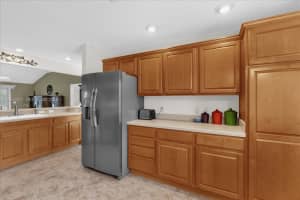 1479 Georgetown Ave, The Villages, FL 32162, - MLS#A12000001