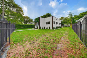 1021 NW 48th St, Miami, FL 33127, - MLS#A12000004