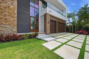 3300 NE 170th St, North Miami Beach, FL 33160, - MLS#A12000005
