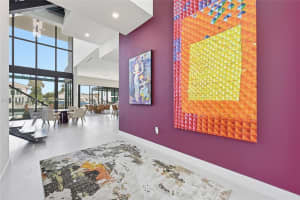 3300 NE 170th St, North Miami Beach, FL 33160, - MLS#A12000005