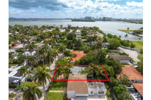 1104 NE 85th St, Miami, FL 33138, - MLS#A12000006