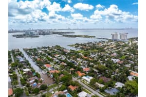 1104 NE 85th St, Miami, FL 33138, - MLS#A12000006