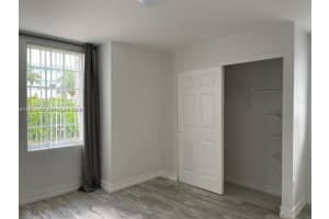 20931 Ne 30th Ct 0, Aventura