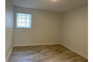 20931 NE 30th Ct #0, Aventura, FL 33180, - MLS#A12000007