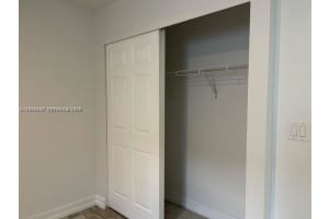 20931 NE 30th Ct #0, Aventura, FL 33180, - MLS#A12000007