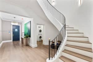 2617 Anderson Rd Coral Gables, FL 33134 - MLS#A12000010