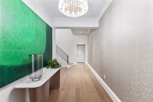 2617 Anderson Rd Coral Gables, FL 33134 - MLS#A12000010