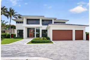 2010 Intracoastal Dr, Fort Lauderdale