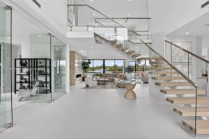 2010 Intracoastal Dr, Fort Lauderdale, FL 33305, - MLS#A12000011