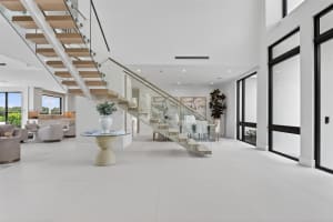 2010 Intracoastal Dr, Fort Lauderdale, FL 33305, - MLS#A12000011