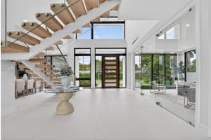 2010 Intracoastal Dr, Fort Lauderdale, FL 33305, - MLS#A12000011