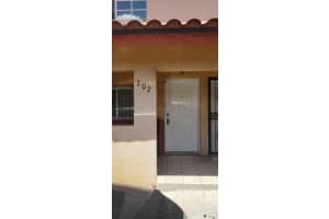 7777 W 29th Ln Apt 202-33, Hialeah, FL 33018, - MLS#A12000012