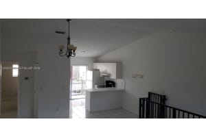 7777 W 29th Ln Apt 202-33, Hialeah, FL 33018, - MLS#A12000012