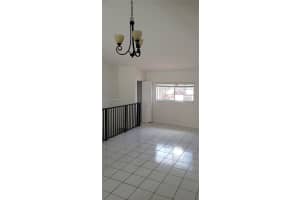 7777 W 29th Ln Apt 202-33, Hialeah, FL 33018, - MLS#A12000012