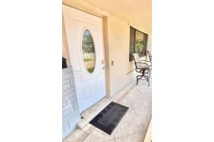 8771 NW 15th Ct, Pembroke Pines, FL 33024, - MLS#A12000014