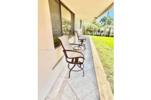 8771 NW 15th Ct, Pembroke Pines, FL 33024, - MLS#A12000014