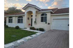 15359 Sw 43rd Ln, Miami 15359 Sw 43rd Ln, Miami