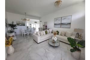 15359 Sw 43rd Ln Miami, FL 33185 - MLS#A12000015