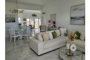 15359 Sw 43rd Ln Miami, FL 33185 - MLS#A12000015