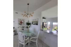 15359 Sw 43rd Ln Miami, FL 33185 - MLS#A12000015