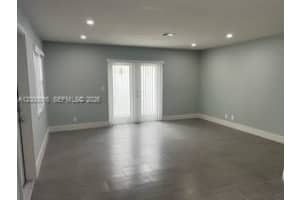 210 NW 57th St #210, Oakland Park, FL 33309, - MLS#A12000016