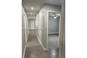 210 NW 57th St #210, Oakland Park, FL 33309, - MLS#A12000016