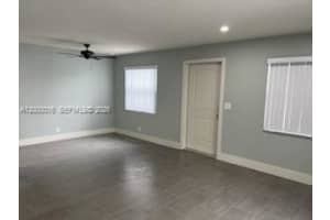 210 NW 57th St #210, Oakland Park, FL 33309, - MLS#A12000016