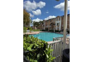 7080 NW 177th St Apt 201-13, Hialeah, FL 33015, - MLS#A12000018