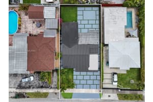 6540 SW 25th St, Miami, FL 33155, - MLS#A12000019