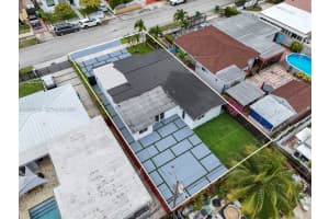 6540 SW 25th St, Miami, FL 33155, - MLS#A12000019