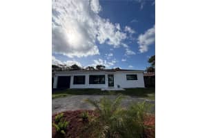 750 Carolina Ave, Fort Lauderdale