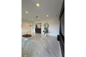 750 Carolina Ave Fort Lauderdale, FL 33312 - MLS#A12000020