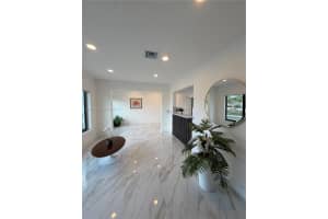750 Carolina Ave Fort Lauderdale, FL 33312 - MLS#A12000020