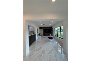 750 Carolina Ave Fort Lauderdale, FL 33312 - MLS#A12000020