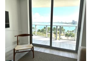 488 NE 18th St #606, Miami, FL 33132, - MLS#A12000023